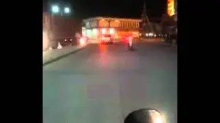 Asean-visiting on the Steet in Cambodia|Steet| Cambodia|