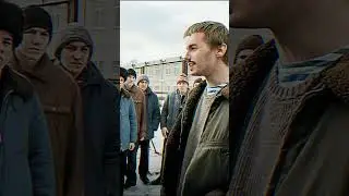 До конца 😂 #тимурродригез #юмор #прикол #смешно #словопацана #сериал