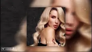 (ПРОДАН) LOBODA x Artik & Asti type beat 