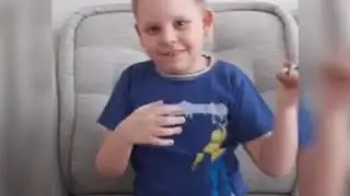 Флешмоб от Пифагорок, ЦРИ Пифагорка-Излучинск.