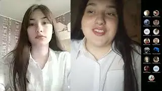 Праздничный концерт  День народного единства