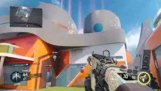 BO3 fun