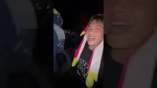 Батарейка
