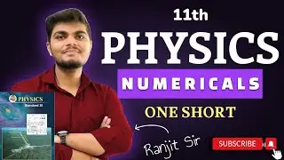 GOOD NEWS FOR 11th SCIENCE STUDENTS 🔥🔥of MAHARASHTRA BOARD