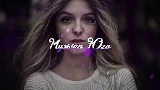 Руслан Кайтмесов - Под седую ночь | Музыка Юга
