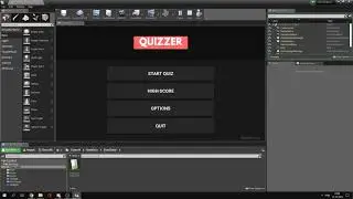 How to update UE4 Datatable using Excel or Google Sheets