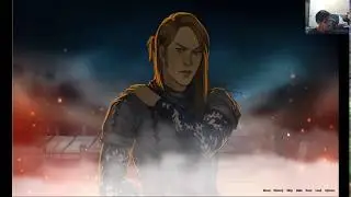 🔴 Lake of Voices (PC) Gameplay/Walkthrough Part 5 of 5 | DQP Gaming Live Stream
