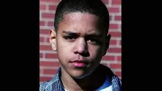 J Cole Type Beat - 