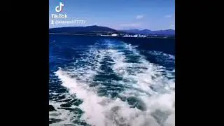 Море, морюшко! Геленджик 2021!