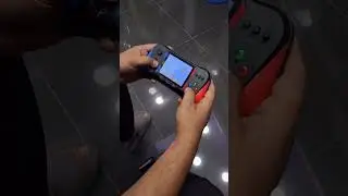 ИГРА - ,, ТЕТРИС ‘’ !!!  Ссылка в комментариях .