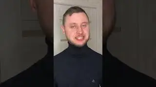 #сайт