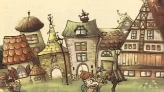 Славянская керамика 150429