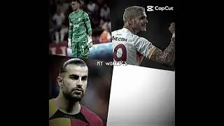 yüzüm gözükmumüs