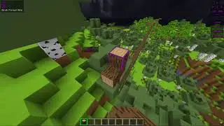 Some bad drag clicking