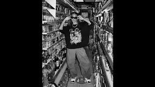 [FREE] MF DOOM x Joey Bada$$ 90s Type Beat - 