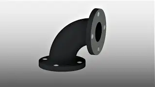 AutoCAD Exercise 16 | AutoCAD Practice design | 3D modeling on AutoCAD | 3D design on AutoCAD