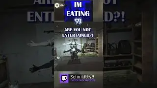 It’s pretty cool ngl #eftclips #tarkov #eftwtf #tarkovhighlights #tarkovclips #escapefromtarkov