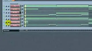 FL Studio Best Beat Maker Software Free Trial: Wrapping Up The Beat To Sell
