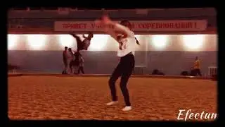 Видео на оборот.