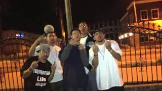 IFA-Im So Faded