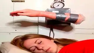 Memes That End Unexpectedly