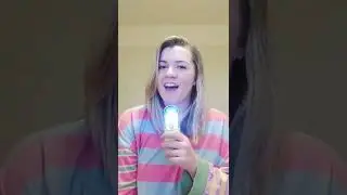 Blackbird by The Beatles ~ Ukulele duet with @orensfingerstyle