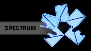 SPECTRUM - CARDISTRY WITH BOREALS