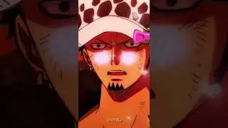 #onepiece