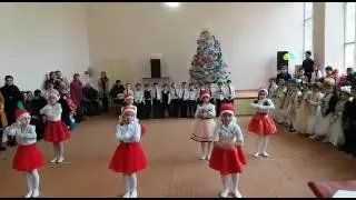 VID 20161229 WA0023