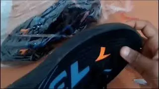 Fashion Sneakers Breathable Running Shoes Outdoor Walking Training Tennis Shoes