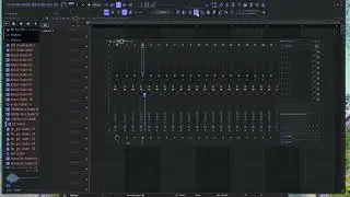 Music Philosophy To Unlock Your Potential