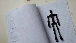 Student