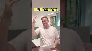 Lehrer sind auch nur Menschen 😊