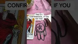 THIS IS A CONFIRMATION… IF YOU SEE THIS!