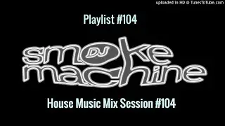 Natalie Imbruglia - Torn (Dj Aron Remix)