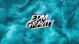 [EDM]--Audio Visualizer 2019 / Audio Spectrum 2019 💣🔥