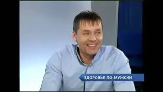 ЛУЧШЕЕ СРЕДСТВО ОТ ЭМОЦИОНАЛЬНОЙ УСТАЛОСТИ ГРУППОВОЙ СЕКС. Психолог Антон Кузнецов