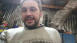 На Mavic 3 зібрали, а що далі? Купа роботи...