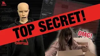 Secrets of Killmonday Games