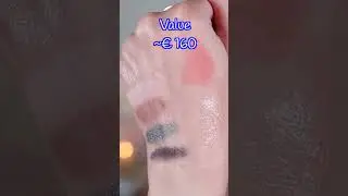 I Can't Believe This!