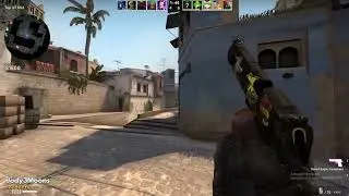 CALLED 1 TAP