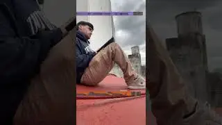 POV: solo hago quevedo type beats