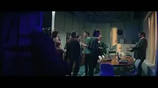WE ARE CP | Reel 2021