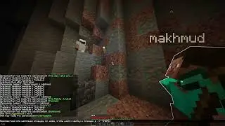 РЖАЧНЫЕ ПРИКЛЮЧЕНИЯ! ЭЭЭ ЧТО ЗА ЯМА!