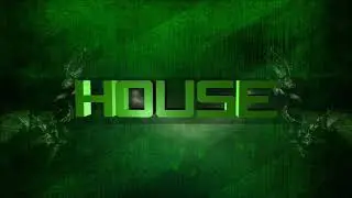 Deep House Music, House & Club Underground - Technique (80 Minutes Mix - DJ DeeKaa)