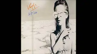 Vangelis - Suffocation (edit) (1980)
