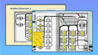 Troubleshooting Control Circuits
