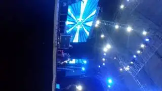 Ñengo el quetzal y tren lokote