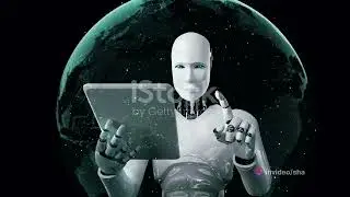 The Ultimate AI Showdown: ChatGPT vs. PIAI vs. ClaudeAI vs. AI