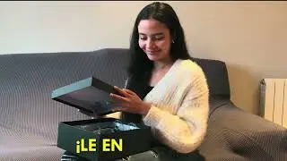 Cristalería personalizada